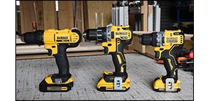 ��ΰDCD701M 12V�๦��˫��﮵�������