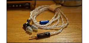 �䵭��ER4XR ������ʳFW001