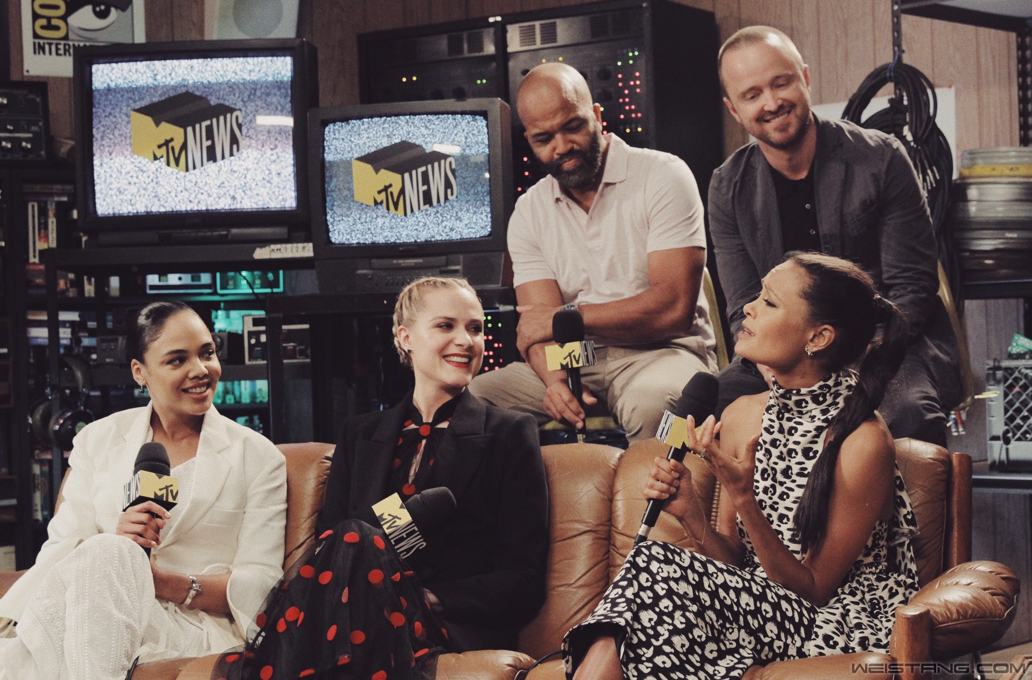 ���������硷�������º�����������־�����Ѽ�