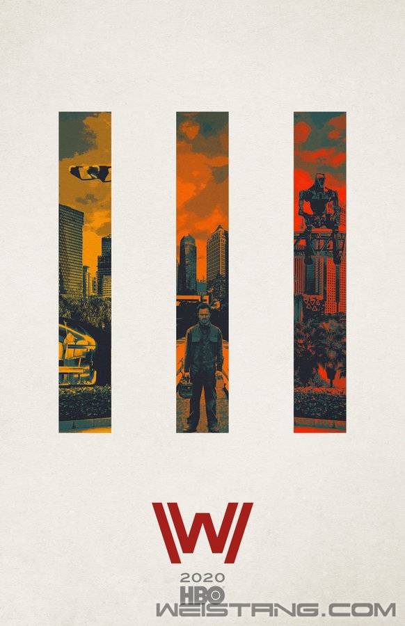 ���������硷�������º�����������־�����Ѽ�