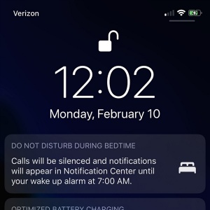 iOS 13�°������ӵ���Ż����ܣ�ŭ��