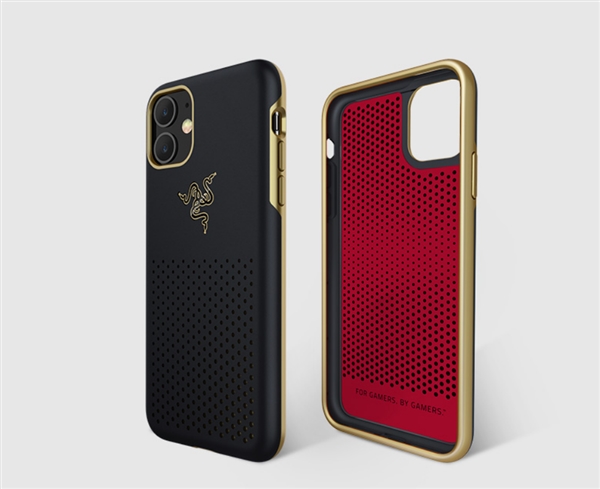 iPhone11ϵ�н������� ���߱����ֻ��Ǻڽ���