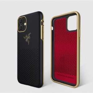 ��ɫ���������߱����ֻ��Ǻڽ���