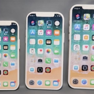 ��Ϣ��ƻ���Խ���9�·���iPhone 12 ��������