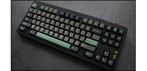 Matrix Mr.Hatʥ��ä�У�