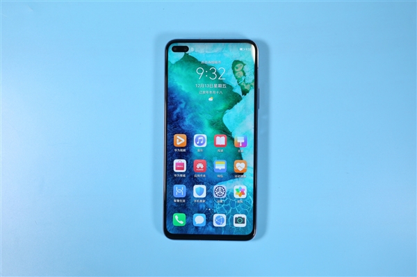 ��ҫ������ƽ̨�ֻ�Ʒ���ۼ������ھ���V30ϵ�л�������268%