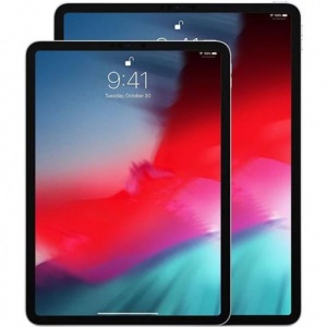 ����A14��5G iPad Pro����2020���＾�Ƴ�