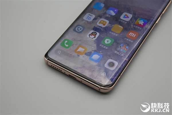 58���ֳܷ����콢��С��10 Pro�����ͼ��