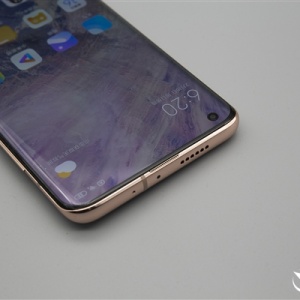 �Ϳ������콢�ÿ�ô��С��10 Pro���������