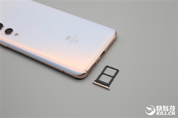 58���ֳܷ����콢��С��10 Pro�����ͼ��