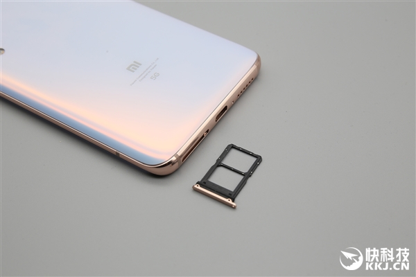 58���ֳܷ����콢��С��10 Pro�����ͼ��