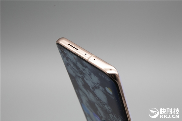 58���ֳܷ����콢��С��10 Pro�����ͼ��