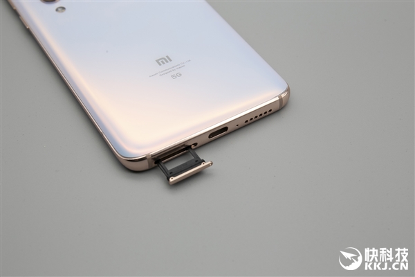 58���ֳܷ����콢��С��10 Pro�����ͼ��