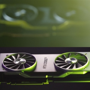 NVIDIAԤ�����콢�Կ� רΪ���������2077������