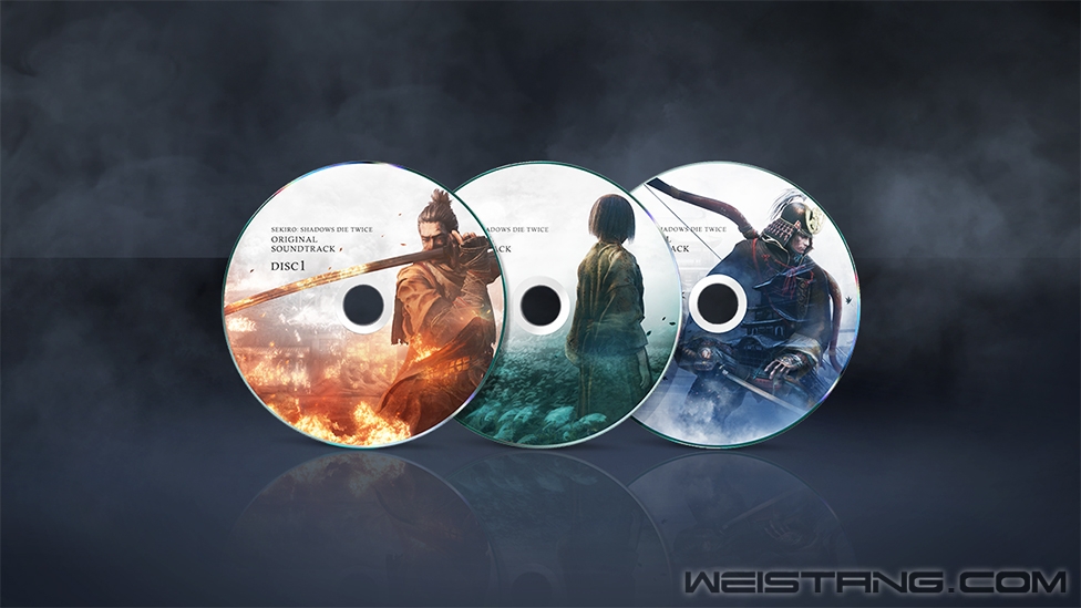 ֻǡԭ327շ ޶3CD
