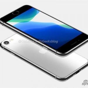 ƻ��3���Ƴ�iPhone SE 2���͡�ԡ�ԡ�iPad Pro