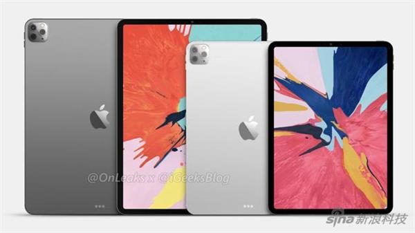 ��ý��ƻ��3���Ƴ�iPhone SE 2���͡�ԡ�ԡ�iPad Pro