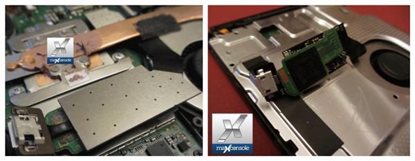 Switchȫϵ�ƽ�ģ�������TX�ŶӼ�������