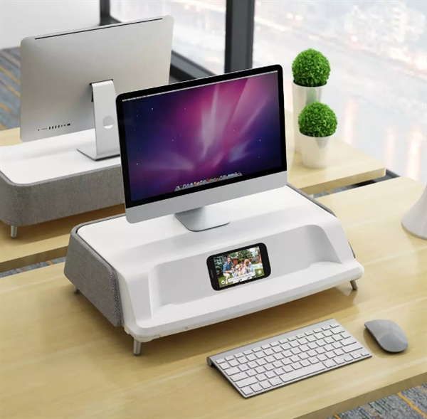 С����Ʒ�ϼܰ칫��ʾ������ɱ������̨��������ռ�