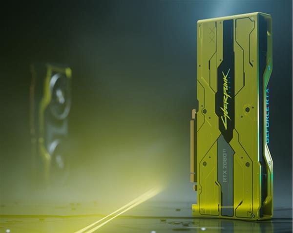 ȷ��֧��RTX�����������2077���������վͻ��½GeForce Now