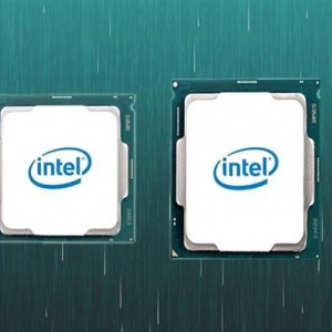 ��֤��ɽ��Intelʮ�������LGA1200�½ӿ�