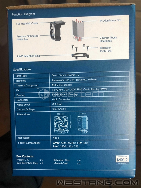 ��֤��ɽ��Intelʮ�������LGA1200�½ӿ�