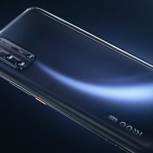 �ֻ�ģ���е���������ָУ�������������ô