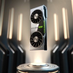 RTX3080Ti���Ϲ�񣡴����Խ2080Ti