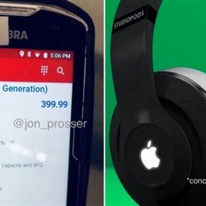 ipod touchҪ�����ˣ�ƻ�������������о�ϲ