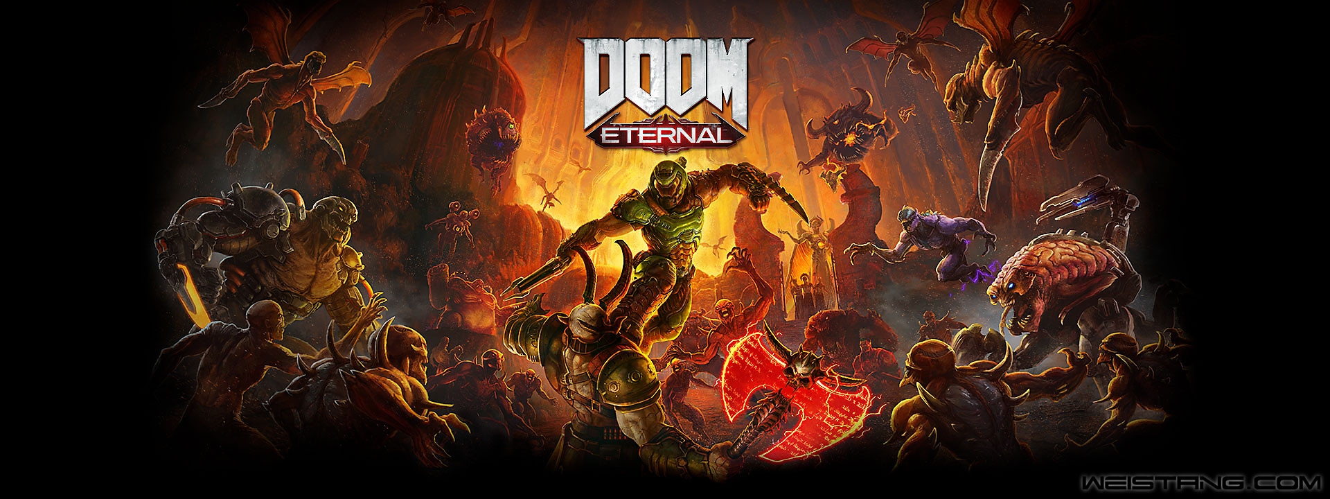 ������սʿ�����㡷���Ѷ�9�������� ��ˬ�䱬����