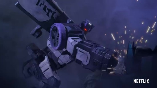 �ηɷ��������ν�գ�����̹֮ս��������Ԥ��Ƭ�����泬ȼ ������ӳ