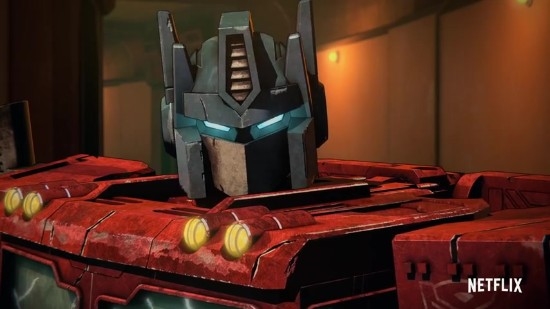 �ηɷ��������ν�գ�����̹֮ս��������Ԥ��Ƭ�����泬ȼ ������ӳ