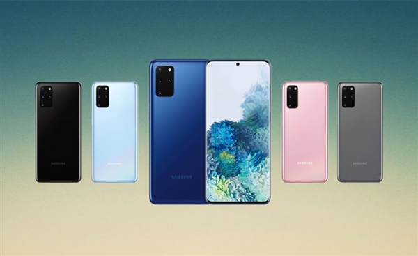 ����Galaxy S20 Ultra�������ԣ�120Hz��ʹ��ʱ�������20%