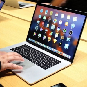 ƻ����ΪMac��о������ARM�������������