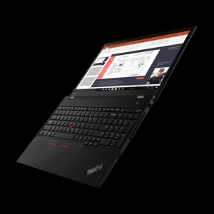 ThinkPadȫ������ʮ������¿����ƴ���