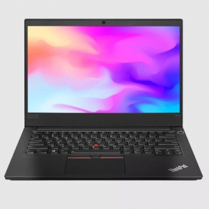 EϵThinkpad�ϼ�С����Ʒ����������ʲôҩ