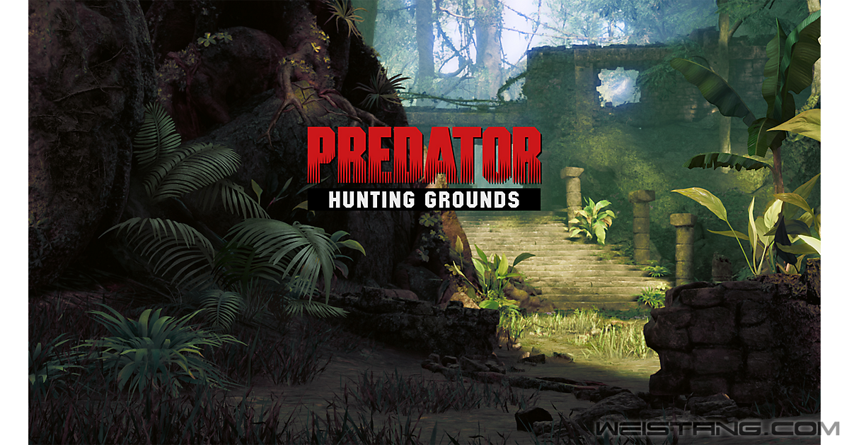 ����Ѫսʿ�����Գ���3��27�տ���������ĩ ֧�ֿ�ƽ̨