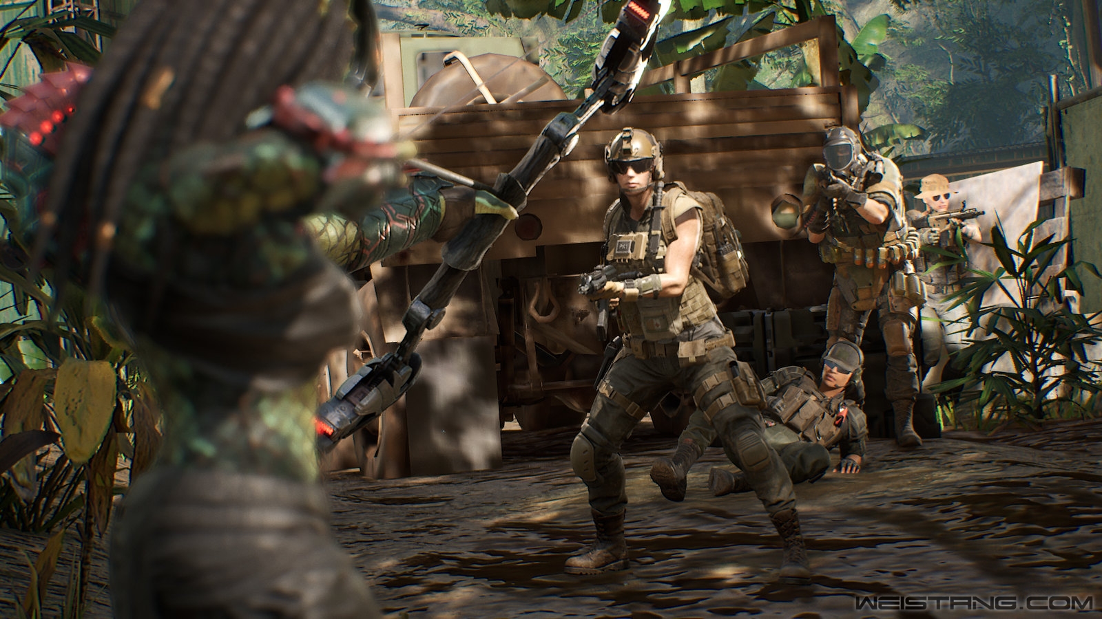 ����Ѫսʿ�����Գ���3��27�տ���������ĩ ֧�ֿ�ƽ̨