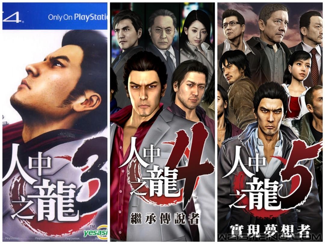 ������345��ذ桷PSʵ���3��27���Ƴ� �ۼ�358�۱�