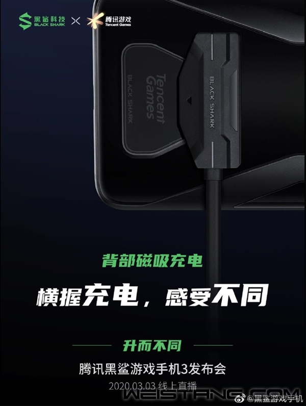 5000mAh+65W �׾����غ���3 Pro��Ϊ��Ҳ�����