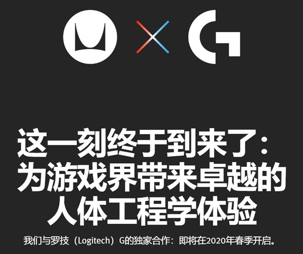 ���������ˣ�Herman Miller�羺��