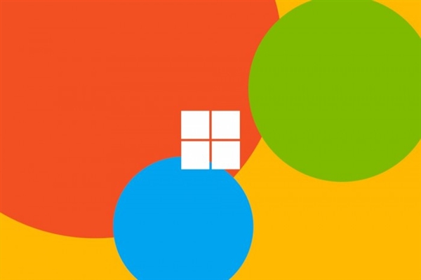 ΢Win10 1903/1909£޸һ󲨶