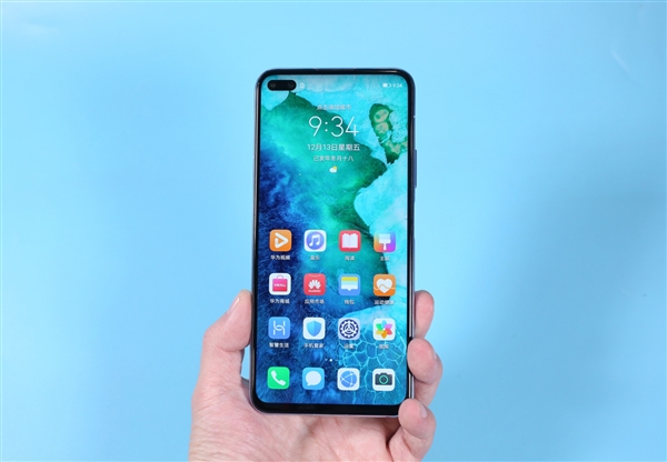 ��ҫV30ϵ���״�ȫϵ�ٷ����ۣ�2999Ԫ�� ���칺�����ֻ���