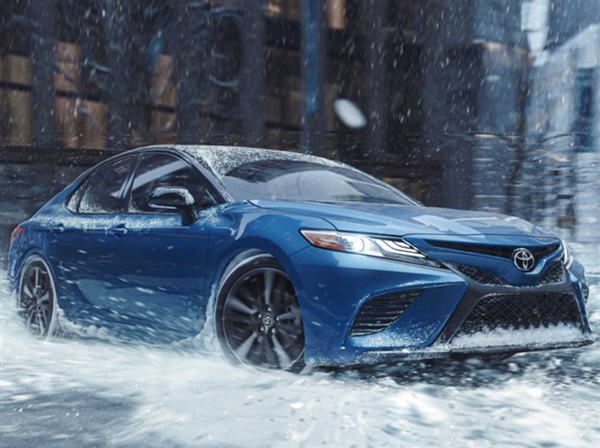 ���￭���������������ˣ������ۼ�26370��Ԫ��