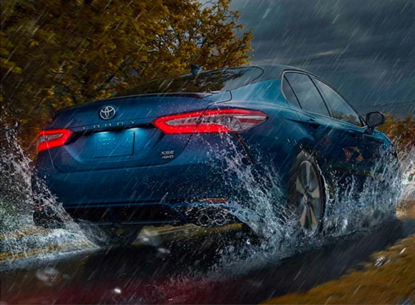 ���￭���������������ˣ������ۼ�26370��Ԫ��