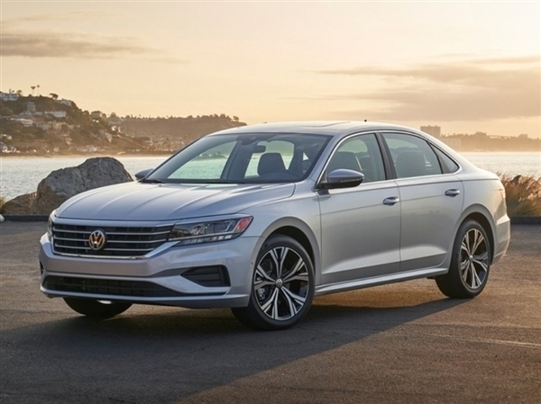 ����2020������������Ǽۣ�����Ƿ�2500Ԫ