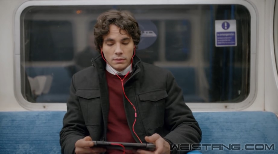 ��������������Switch�����ѿ��� �����ۼ�50��Ԫ