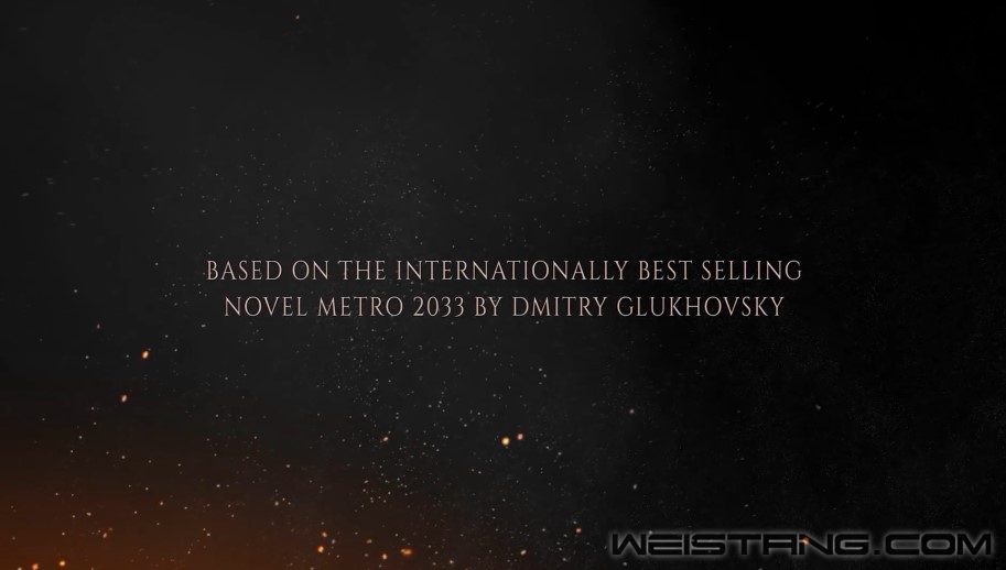 ��������������Switch�����ѿ��� �����ۼ�50��Ԫ