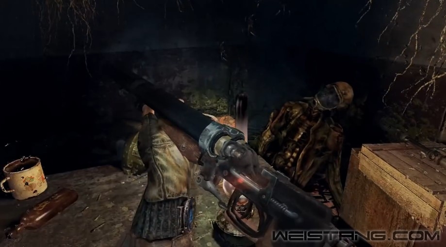 ��������������Switch�����ѿ��� �����ۼ�50��Ԫ