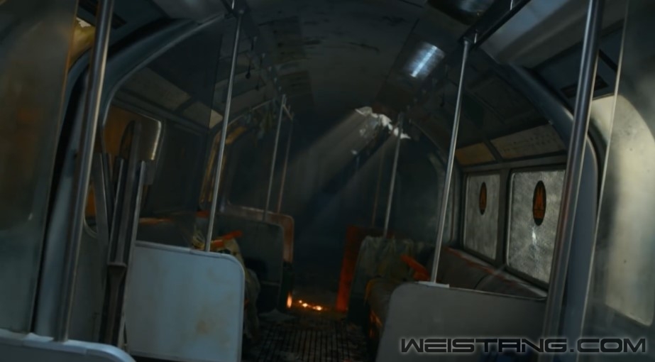 ��������������Switch�����ѿ��� �����ۼ�50��Ԫ